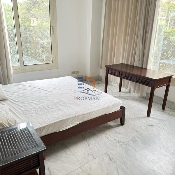 /133454034489425359_Modern Apartment Fully Furnished Maadi Royle Garden Cairo Egypt (10).png